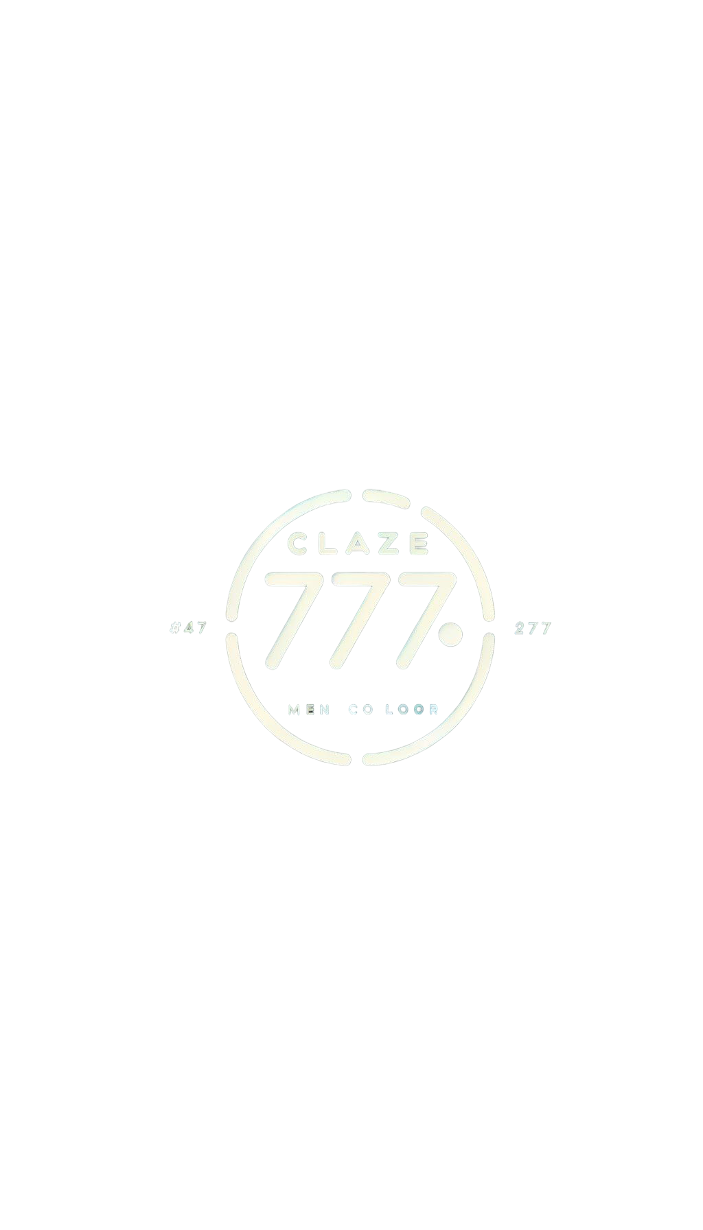 claze77